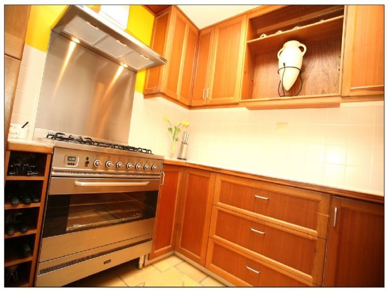 140 Hawthorn Grove, Mildura VIC 3500