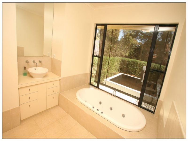 140 Hawthorn Grove, Mildura VIC 3500