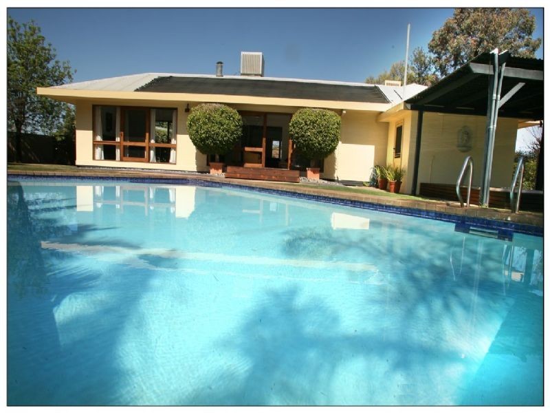 140 Hawthorn Grove, Mildura VIC 3500