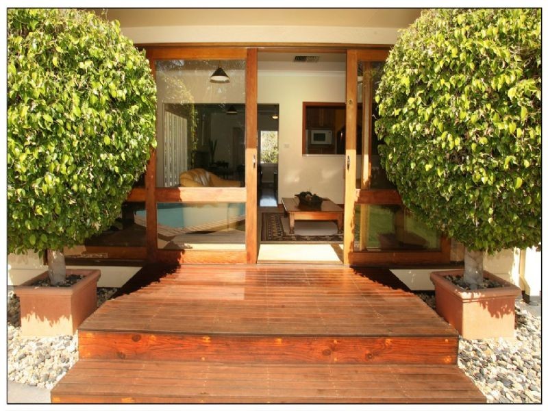 140 Hawthorn Grove, Mildura VIC 3500