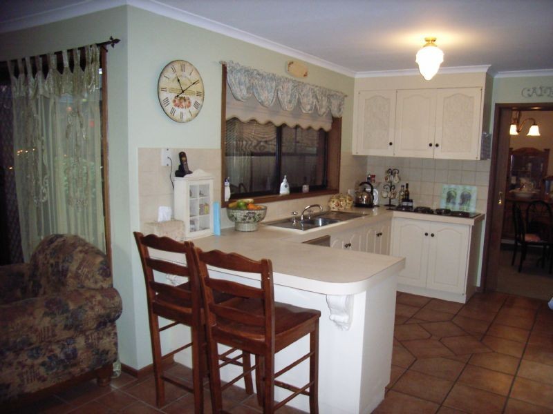 9 Etherington Drive, Mildura VIC 3500