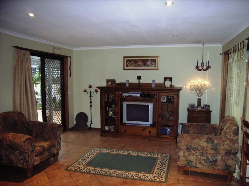 9 Etherington Drive, Mildura VIC 3500