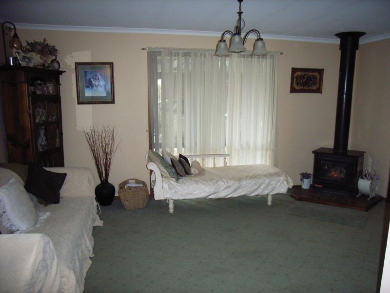 9 Etherington Drive, Mildura VIC 3500