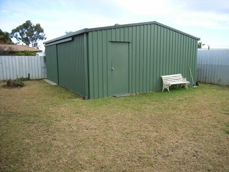 9 Etherington Drive, Mildura VIC 3500