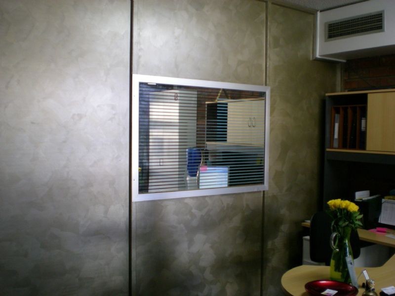 159 Langtree Avenue, Mildura VIC 3500