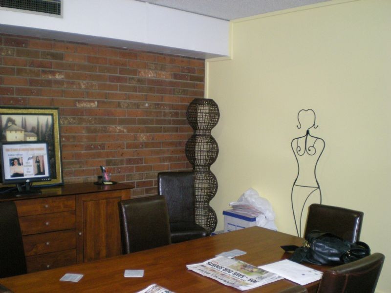 159 Langtree Avenue, Mildura VIC 3500