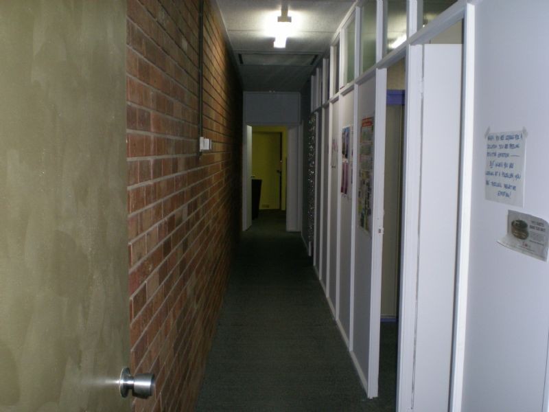 159 Langtree Avenue, Mildura VIC 3500