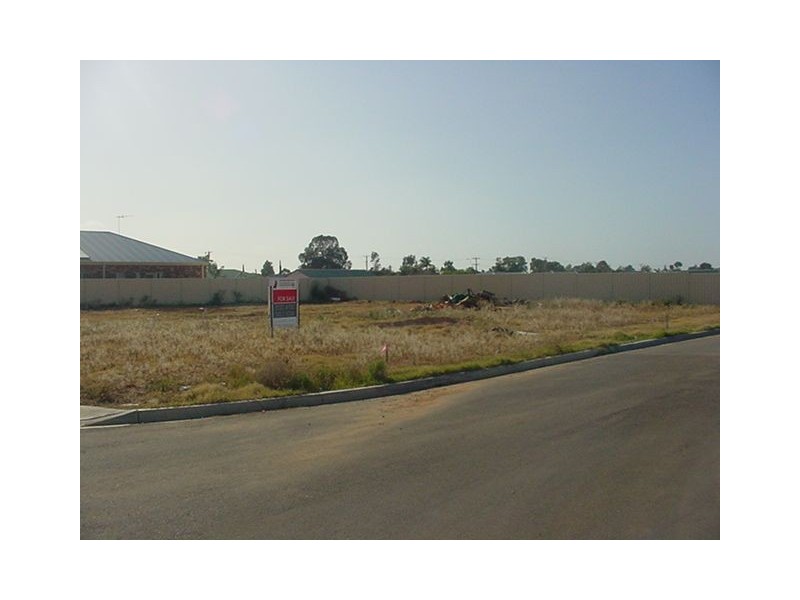 102 Dyar Avenue, Mildura VIC 3500