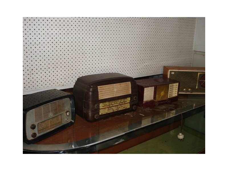 0 Cnr Seventh Street & Madden Avenue, Mildura VIC 3500