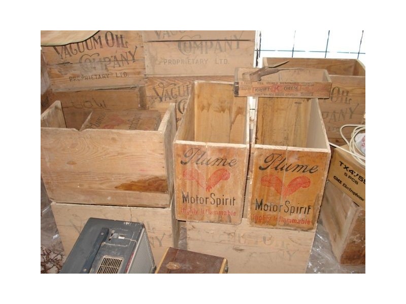 0 Cnr Seventh Street & Madden Avenue, Mildura VIC 3500