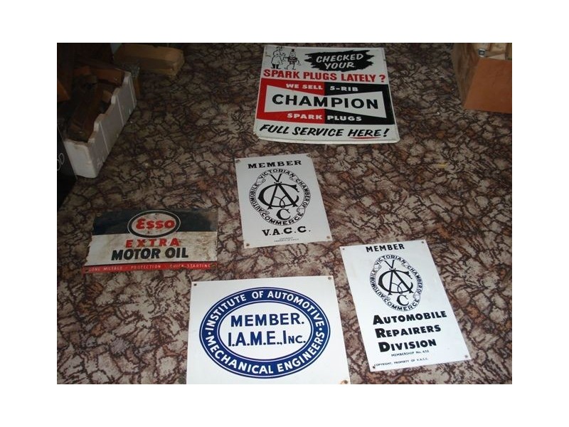 0 Cnr Seventh Street & Madden Avenue, Mildura VIC 3500