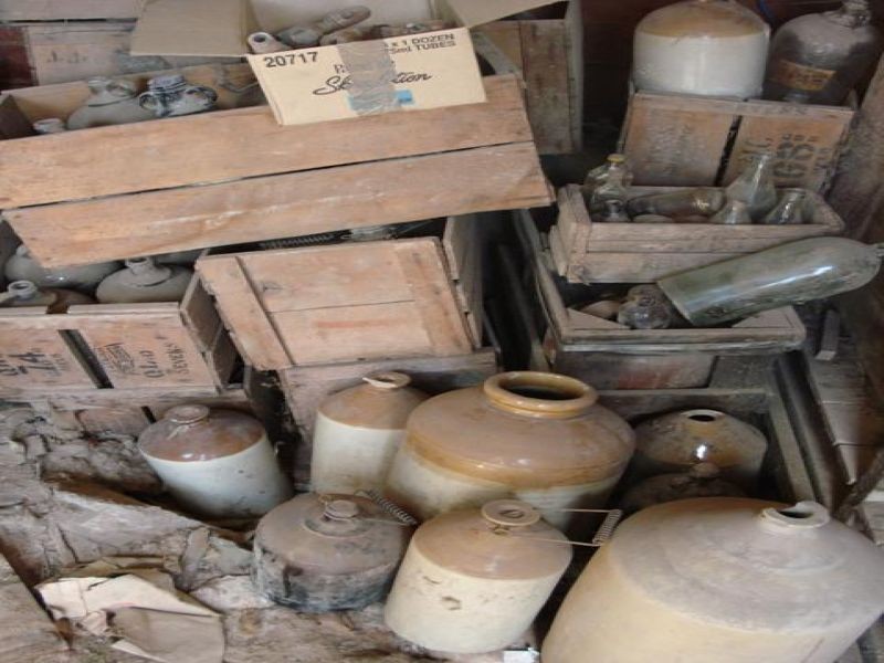 0 Cnr Seventh Street & Madden Avenue, Mildura VIC 3500