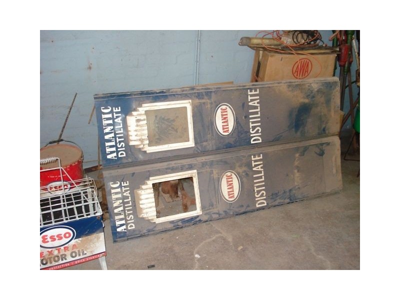 0 Cnr Seventh Street & Madden Avenue, Mildura VIC 3500