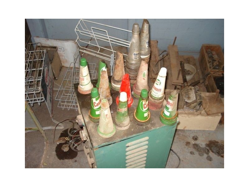 0 Cnr Seventh Street & Madden Avenue, Mildura VIC 3500