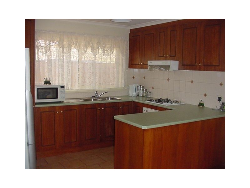 6 Macquarie Court, Mildura VIC 3500