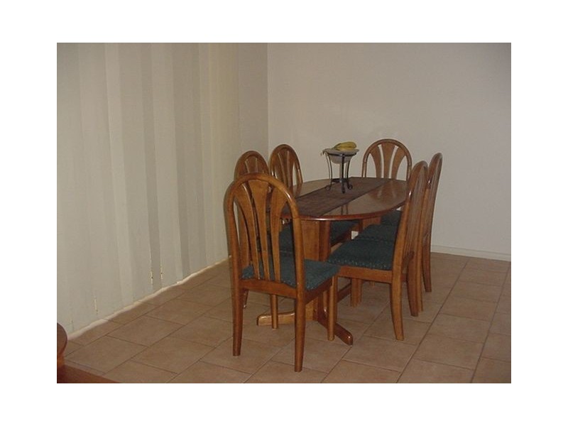 6 Macquarie Court, Mildura VIC 3500