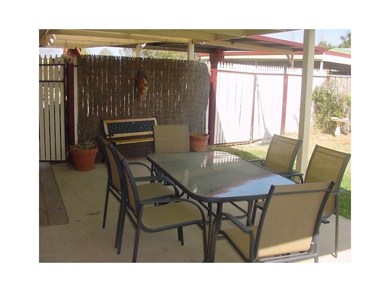 6 Macquarie Court, Mildura VIC 3500