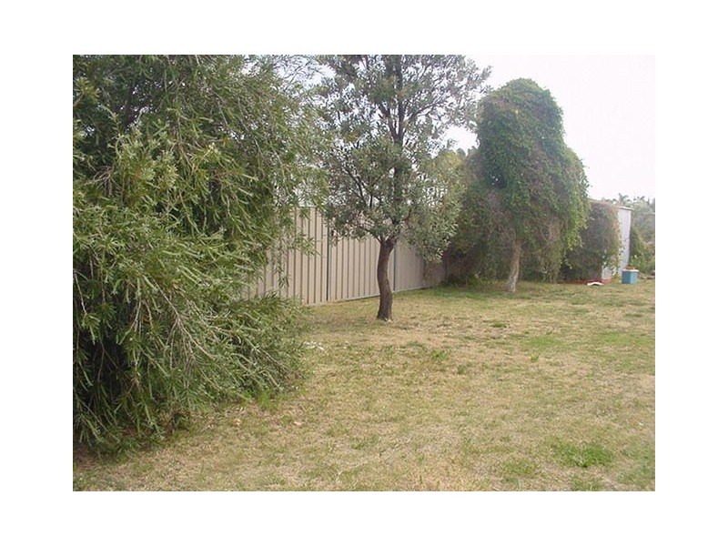 6 Macquarie Court, Mildura VIC 3500