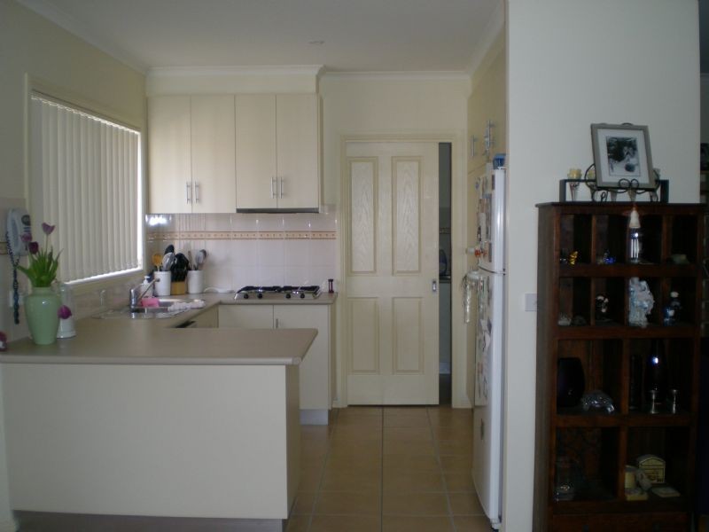 15 Taylor Drive, Mildura VIC 3500