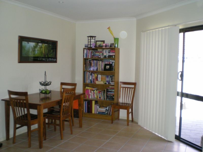 15 Taylor Drive, Mildura VIC 3500