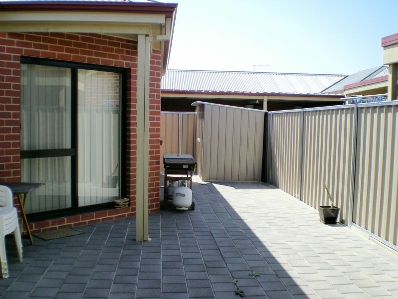 15 Taylor Drive, Mildura VIC 3500