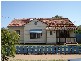 19 Kelvin Avenue, Mildura VIC 3500