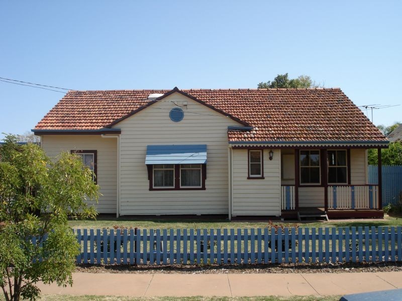 19 Kelvin Avenue, Mildura VIC 3500
