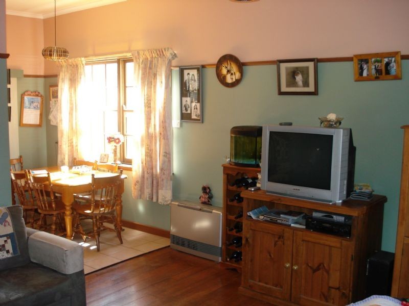 19 Kelvin Avenue, Mildura VIC 3500