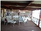 19 Kelvin Avenue, Mildura VIC 3500