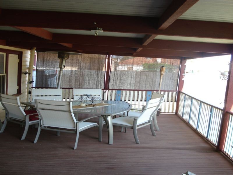 19 Kelvin Avenue, Mildura VIC 3500