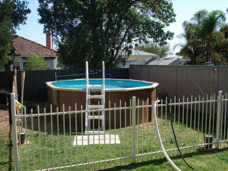 19 Kelvin Avenue, Mildura VIC 3500
