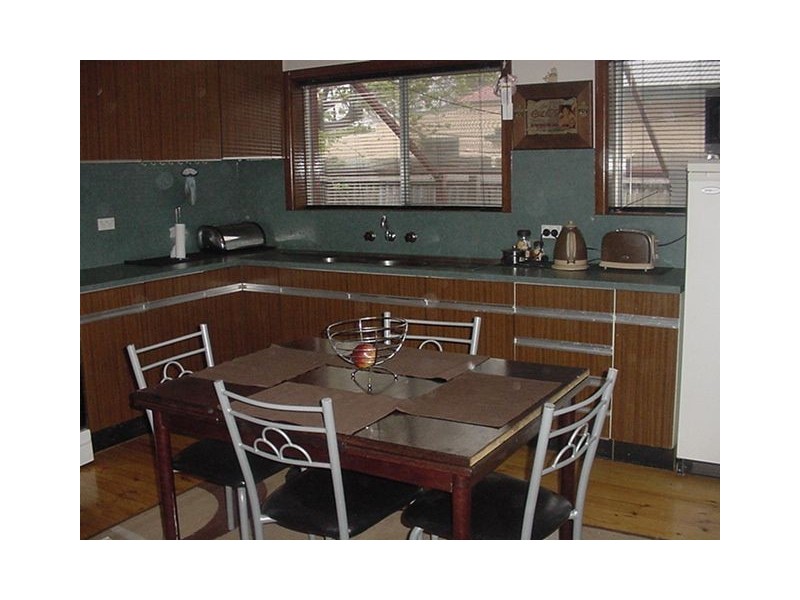 15 Thirteenth Street, Mildura VIC 3500