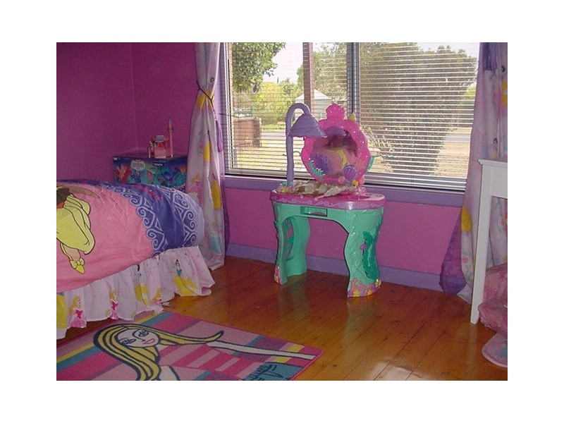 15 Thirteenth Street, Mildura VIC 3500