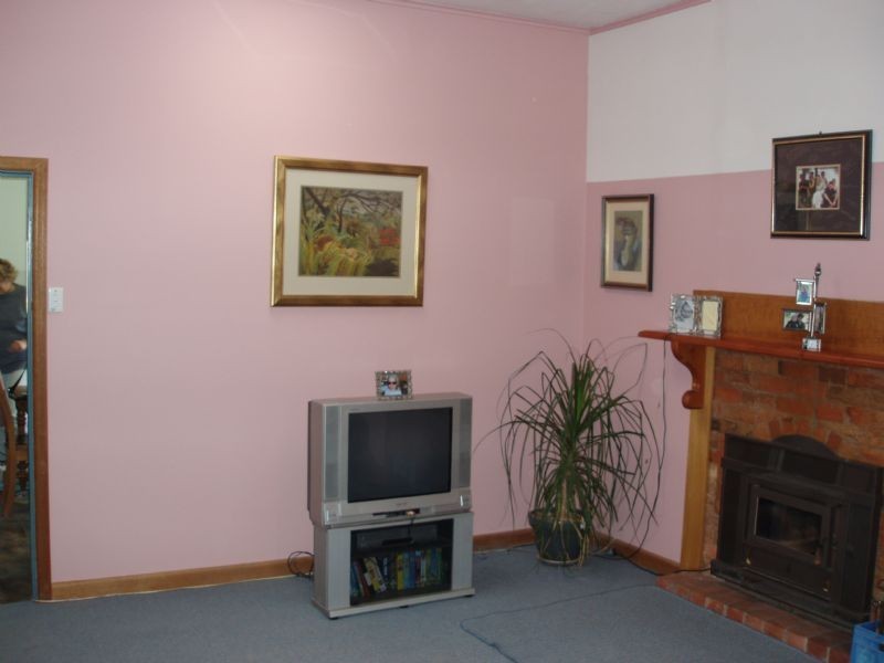 Block 28F  Cowra Avenue (btwn 11th & 14th St), Mildura VIC 3500