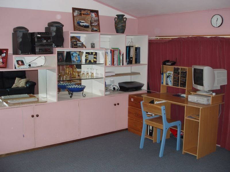 Block 28F  Cowra Avenue (btwn 11th & 14th St), Mildura VIC 3500