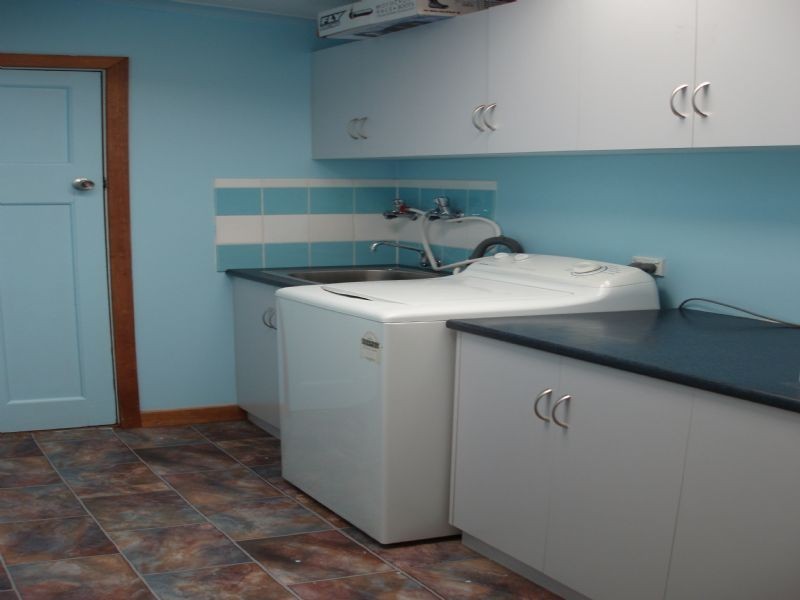 Block 28F  Cowra Avenue (btwn 11th & 14th St), Mildura VIC 3500