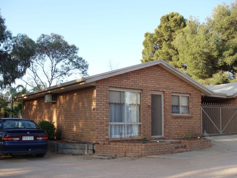 7/1 Silver City Highway, Buronga NSW 2739