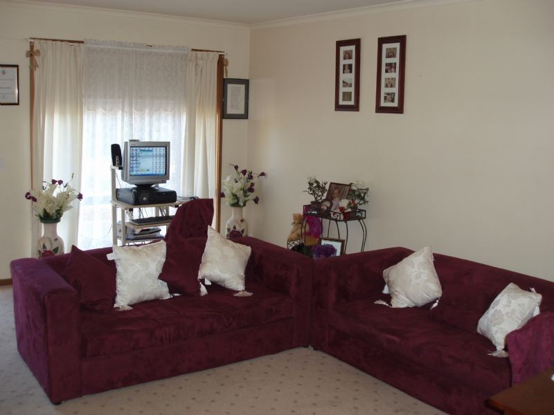 7/1 Silver City Highway, Buronga NSW 2739