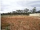 Lot 4  Golden Ash Drive, Mildura VIC 3500