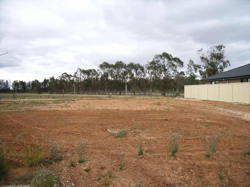 Lot 4  Golden Ash Drive, Mildura VIC 3500
