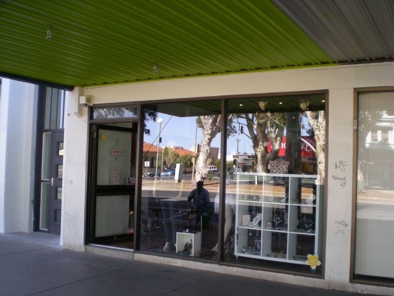 41a Deakin Avenue, Mildura VIC 3500