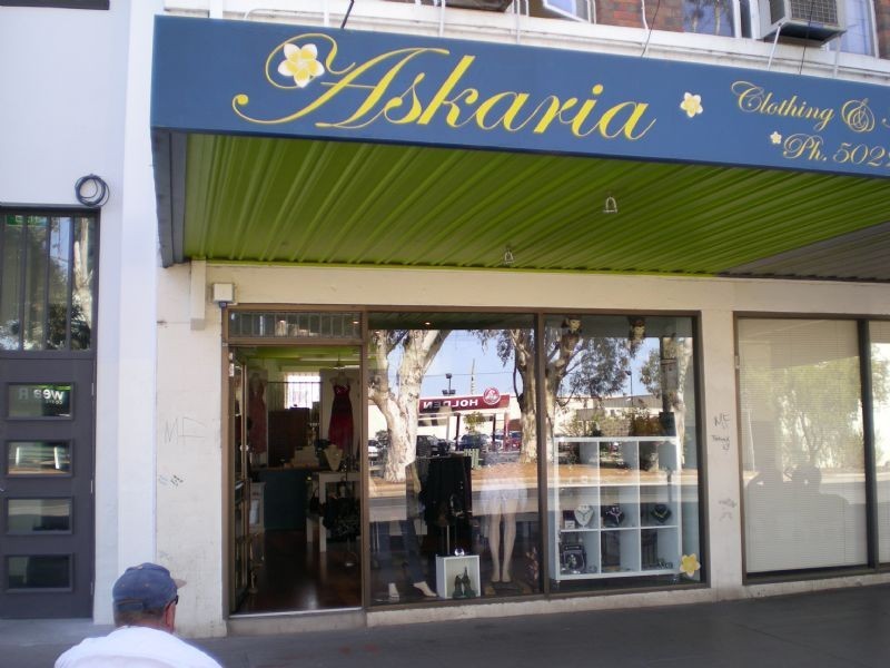 41a Deakin Avenue, Mildura VIC 3500