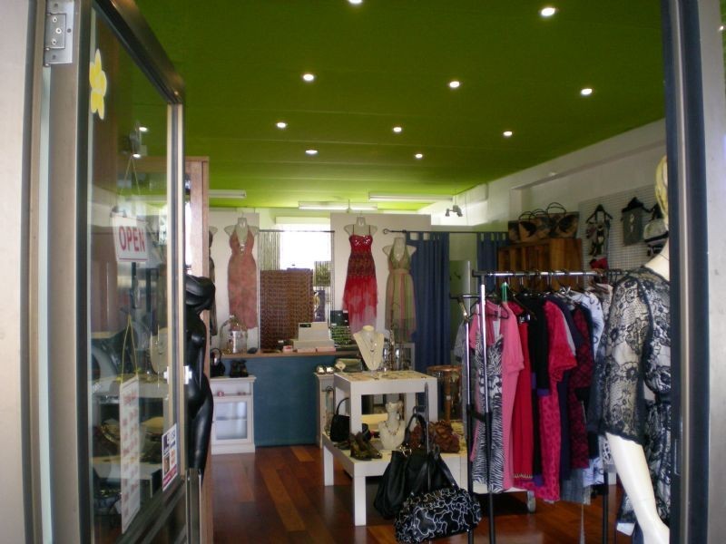 41a Deakin Avenue, Mildura VIC 3500