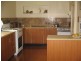 12 Langtree Parade, Mildura VIC 3500