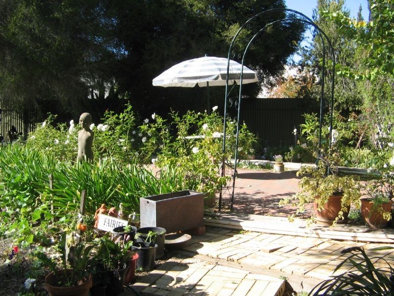 12 Langtree Parade, Mildura VIC 3500