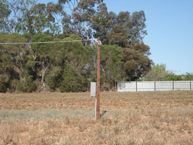 Lot 2 Fourth Street, Merbein VIC 3505