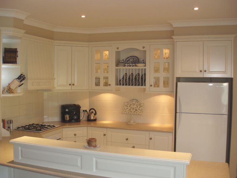 6 Hugo Court, Mildura VIC 3500