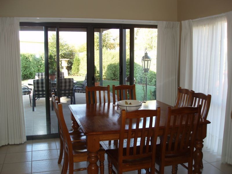 6 Hugo Court, Mildura VIC 3500