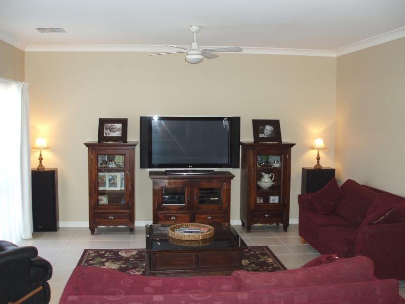 6 Hugo Court, Mildura VIC 3500