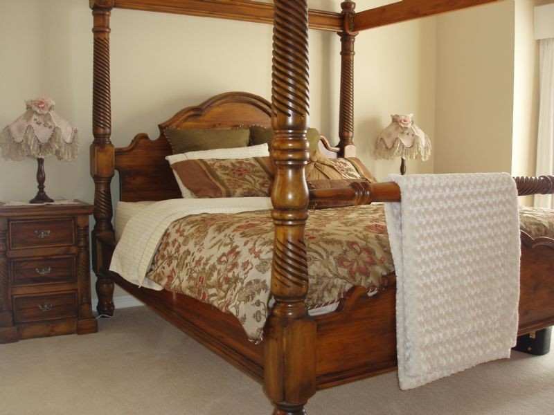 6 Hugo Court, Mildura VIC 3500